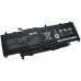 Samsung  AA-PLZN4NP Notebook  Battery - Samsung  AA-PLZN4NP Laptop Battery