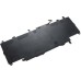 Samsung  AA-PLZN4NP Notebook  Battery - Samsung  AA-PLZN4NP Laptop Battery