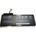 Samsung  AA-PN3VC6B Notebook  Battery - Samsung  AA-PN3VC6B Laptop Battery