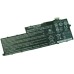 Acer AC13C34 Laptop Battery