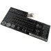 Acer AC13F3L Notebook  Battery - Acer AC13F3L Laptop Battery