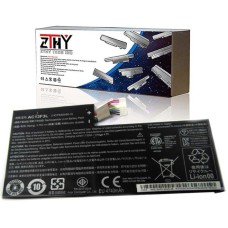 Acer AC13F3L Notebook  Battery - Acer AC13F3L Laptop Battery