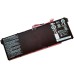 Acer AC14B18J Laptop Battery