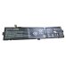 Acer AC14C8I Notebook  Battery - Acer AC14C8I Laptop Battery