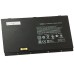 HP AJ02XL Laptop Battery Replacement