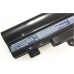 Acer AL14A32 Notebook  Battery - Acer AL14A32  Laptop Battery