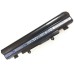 Acer AL14A32 Notebook  Battery - Acer AL14A32  Laptop Battery