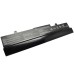 Asus  AL32-1005 Notebook  Battery - Asus AL32-1005 Laptop Battery