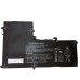 HP AO02XL Laptop Battery Replacement