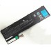 Acer AP12A3I Notebook  Battery - Acer AP12A3I Laptop Battery