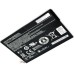 Acer AP12D8K  Laptop Battery