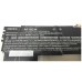 Acer AP12E3K Laptop Battery