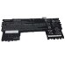 Acer AP12E3K Laptop Battery