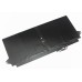 Acer AP12F3J Laptop Battery Replacement