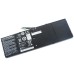 Acer AP13B8K Laptop Battery