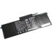 Acer 1/CP6/60/78-2 Notebook  Battery - Acer 1/CP6/60/78-2 Laptop Battery