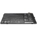 Acer AP13J3K Notebook  Battery - Acer AP13J3K Laptop Battery