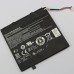 Acer AP14A8M Laptop Battery