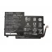 Acer AP15A3R Laptop Battery Replacement