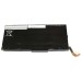 Asus  AP21-MK90 Notebook  Battery - Asus AP21-MK90 Laptop Battery