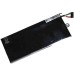 Asus  AP21-T91 Notebook  Battery - Asus  AP21-T91 Laptop Battery