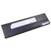 Asus 90-0A1Q2B1000Q Notebook  Battery - Asus 90-0A1Q2B1000Q Laptop Battery