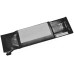 Asus  AP32-1008HA Notebook  Battery - Asus AP32-1008HA Laptop Battery