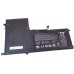 HP AT02XL Laptop Battery Replacement