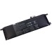 Asus B21N1329 Laptop Battery Replacement