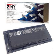 Asus BU201 Notebook  Battery - Asus BU201 Laptop Battery