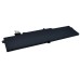 Asus  B31N1342 Notebook  Battery - Asus B31N1342 Laptop Battery