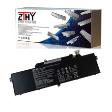 Asus  B31N1342 Notebook  Battery - Asus B31N1342 Laptop Battery