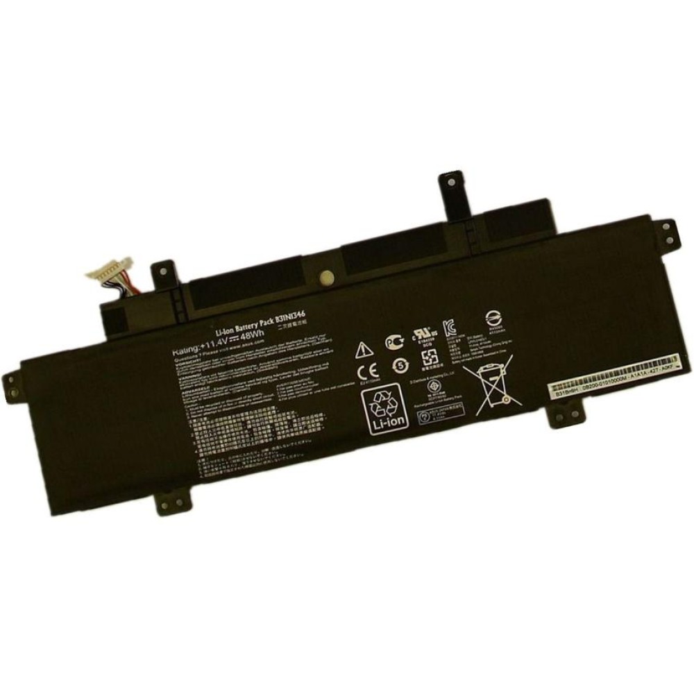 asus-c300ma-notebook-battery-asus-c300ma-laptop-battery-asus-c300ma