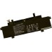 Asus B31N1346 Notebook  Battery - Asus B31N1346 Laptop Battery