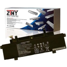 Asus B31N1346 Notebook  Battery - Asus B31N1346 Laptop Battery