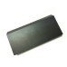 Asus 0B200-01120100 Notebook  Battery - Asus 0B200-01120100 Laptop Battery