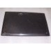 HP H4q48a Laptop Battery