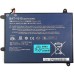 Acer BAT-1010 Laptop Battery Replacement