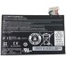 Acer 1ICP4/68/110 Notebook  Battery - Acer 1ICP4/68/110 Laptop Battery