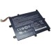 Acer BAT-1012 Laptop Battery Replacement