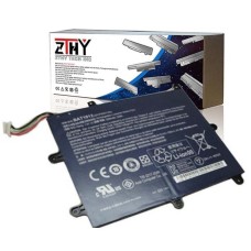 Acer BAT-1012 Laptop Battery Replacement