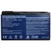 Acer BT.00803.005 Notebook  Battery - Acer BT.00803.005 Laptop Battery