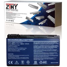 Acer BTT3504.001 Notebook  Battery - Acer BTT3504.001 Laptop Battery