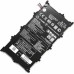 LG V700 Notebook Battery - LG V700 Laptop Battery