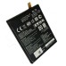 LG BL-T8 Notebook Battery - LG BL-T8 Laptop Battery