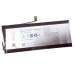 Lenovo K900 K5 Notebook Battery - Lenovo K900 K5 Laptop Battery