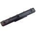 Medion 40036339 Notebook Battery - Medion 40036339 Laptop Battery