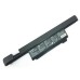 MSI BTY-L72 Notebook Battery - MSI Replacement BTY-L72  Laptop Battery