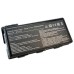 MSI BTY-L74 Notebook Battery - MSI  BTY-L74  Laptop Battery