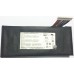 MSI MS-1781 Notebook Battery - MSI  MS-1781 Laptop Battery